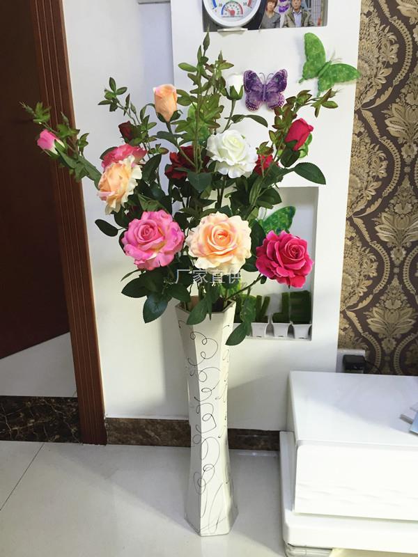 玫瑰落地花瓶-玫瑰落地花瓶厂家,品牌,图片,热帖-阿里巴巴