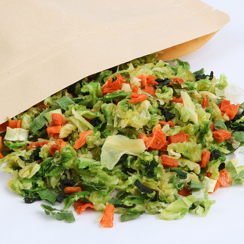 干货蔬菜干-干货蔬菜干厂家,品牌,图片,热帖-阿里巴巴