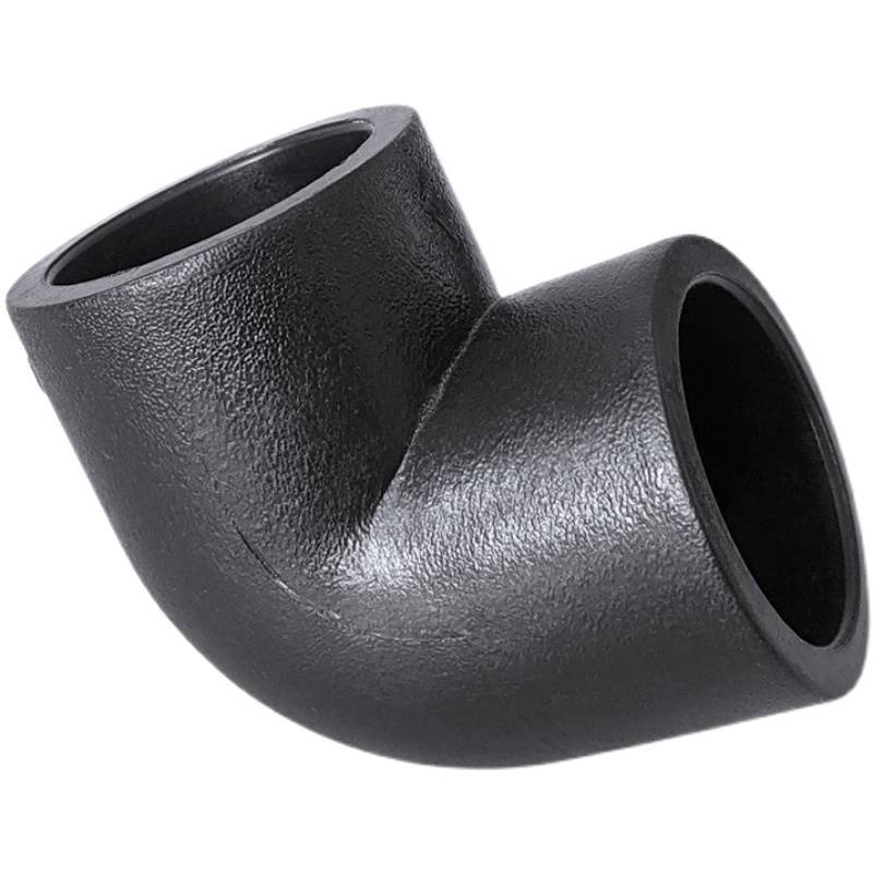 86成交1件液化气天然气三通阀门带开关三叉接头煤气罐三通减压阀一分