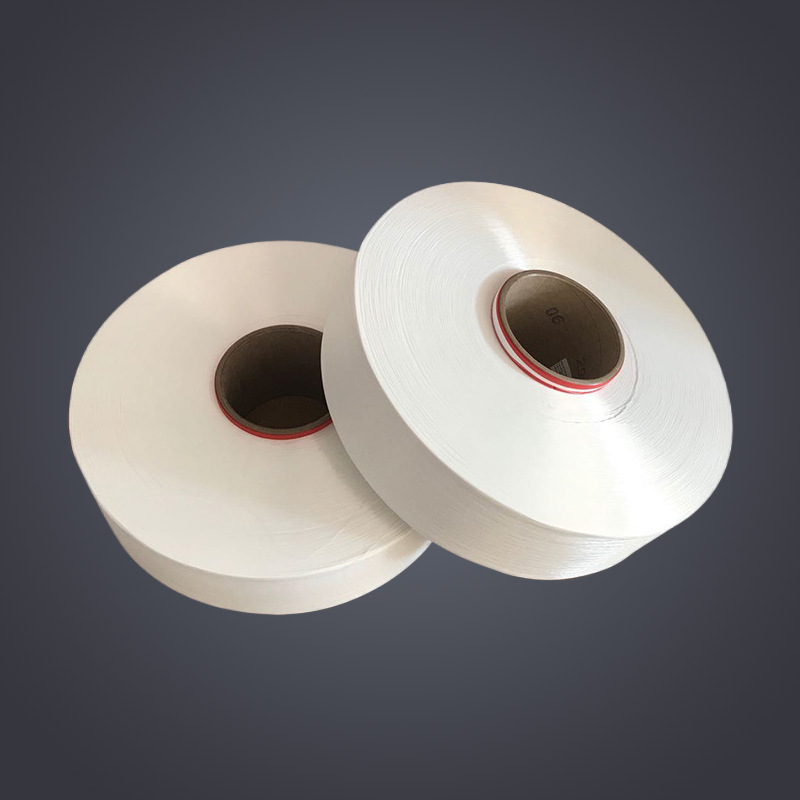 再生涤纶fdy 50d/24f 库存充足 规格多样