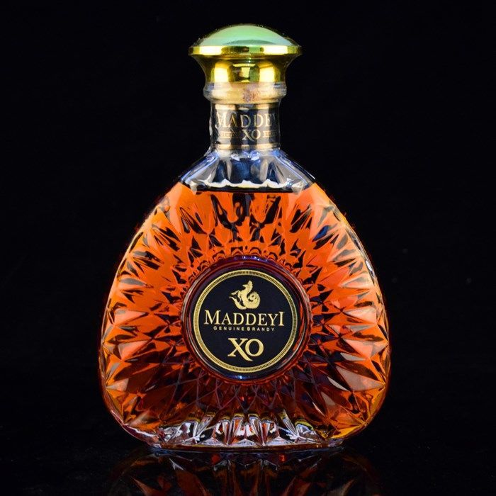 750毫升40度金奖xo白兰地500毫升38度白兰地250毫升40度正规厂家生产