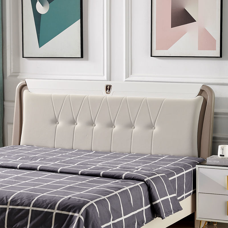 床头定做18-床头定做18厂家,品牌,图片,热帖-阿里巴巴