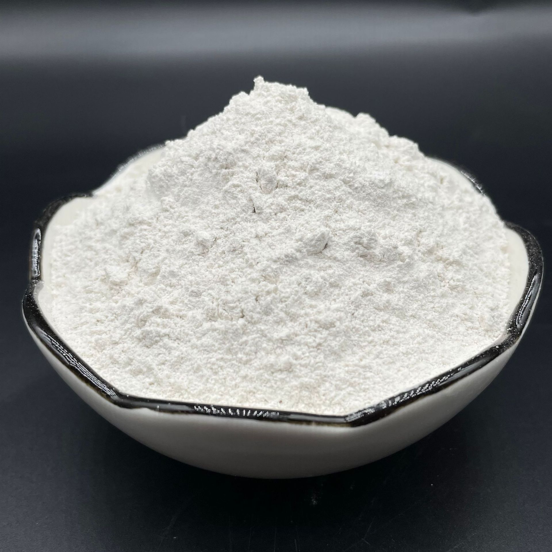 伊利石粉化妆品涂料饲料填加用伊利石粉 陶瓷橡胶伊利石工业材料