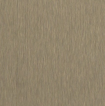 发纹亮光不锈钢板定制批发304发纹黑香槟金抗指纹 发纹酒红抗指纹-阿