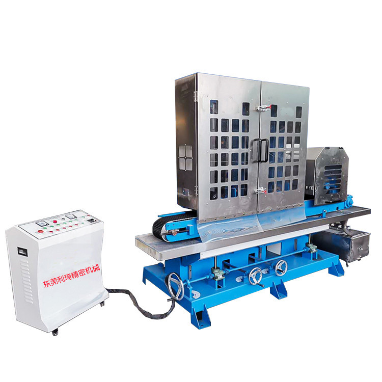 不锈钢水磨拉丝机 板材砂光机 自动水砂机 铝板抛光机 五金磨砂机