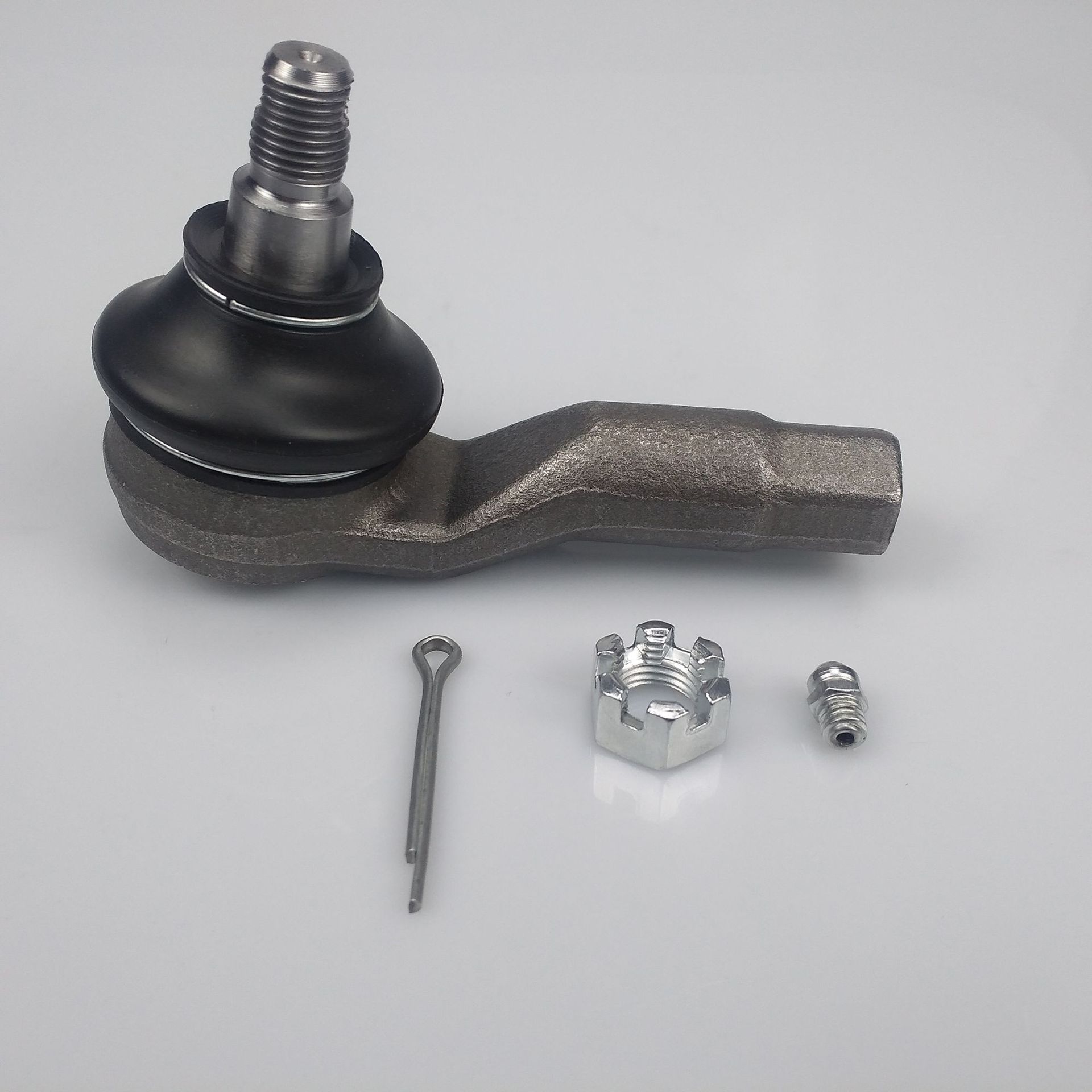 厂家供应转向拉杆球头s47p-32-280适用于马自达