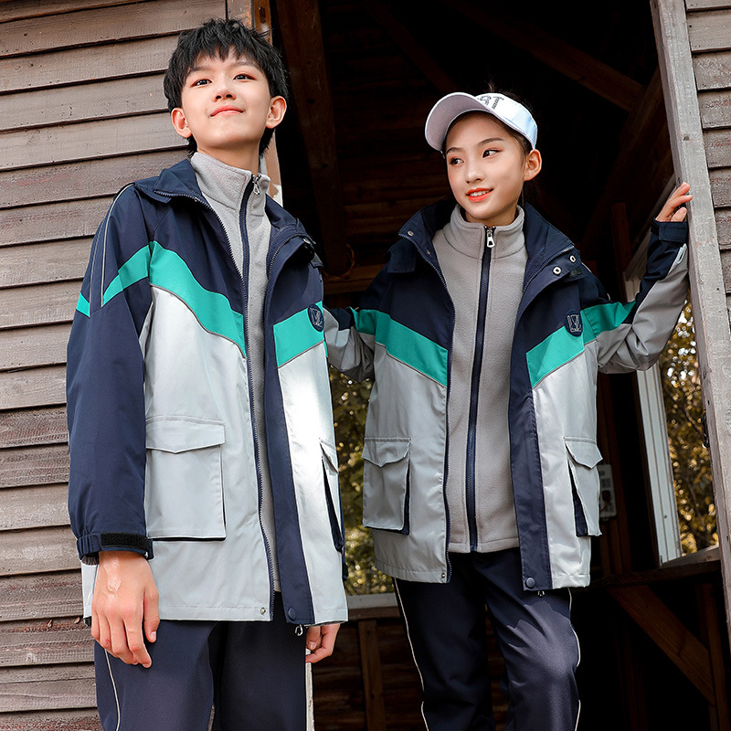 订购加入进货单买家服务支付方式【退换货规则】:校服系列订货后是不