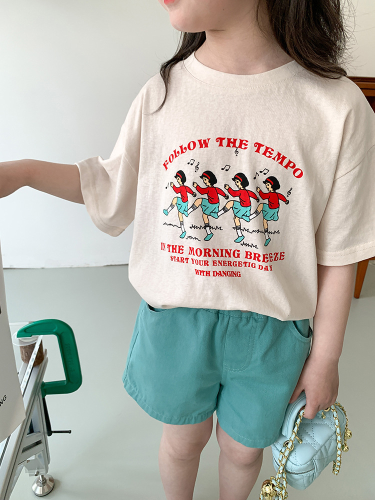 2023-04-01 164505.jpg