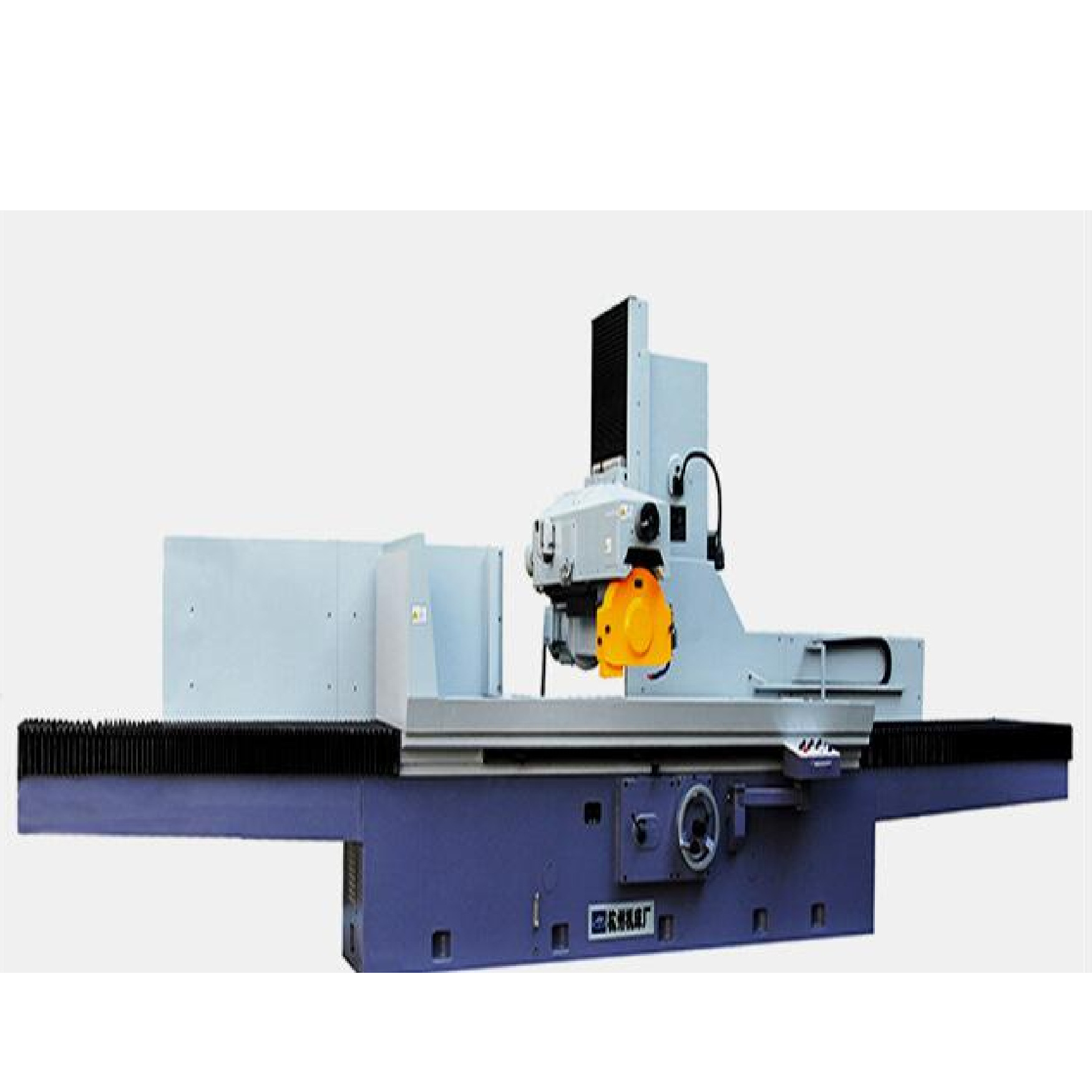 杭州机床厂 平面磨床 hz-800 杭州磨床