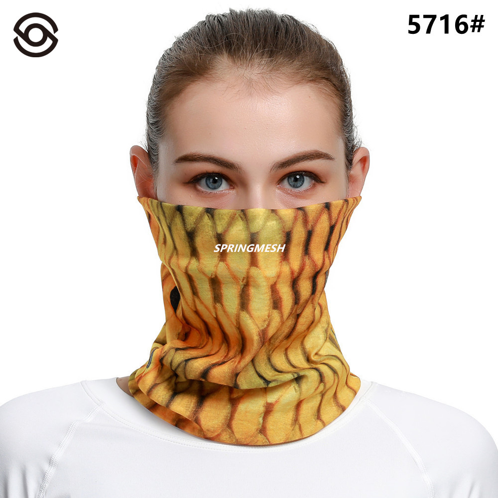 民族风绣花方巾 阿拉伯头巾 回族帽 厂家批发 来样定做-报价-阿里巴巴