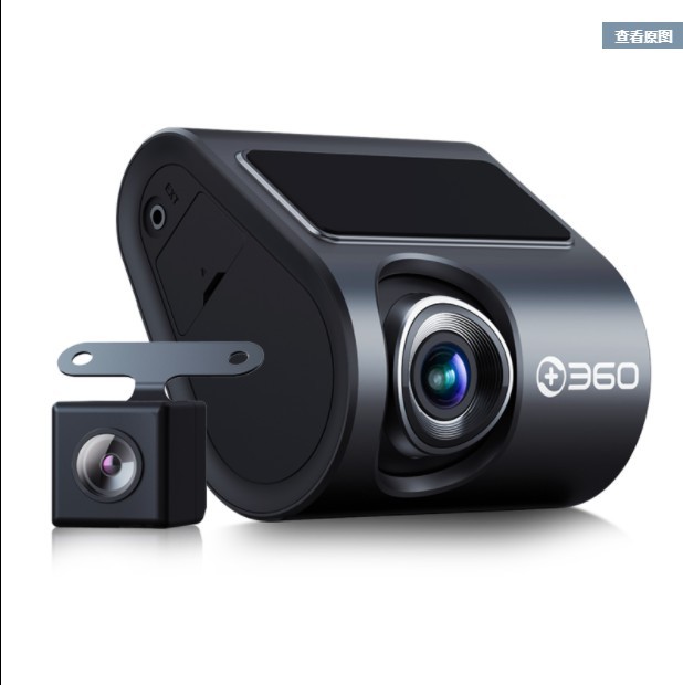 北斗车载记录仪