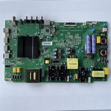 康佳k55s u55v t49u led55r6000u主板35022344 35022355 35021731