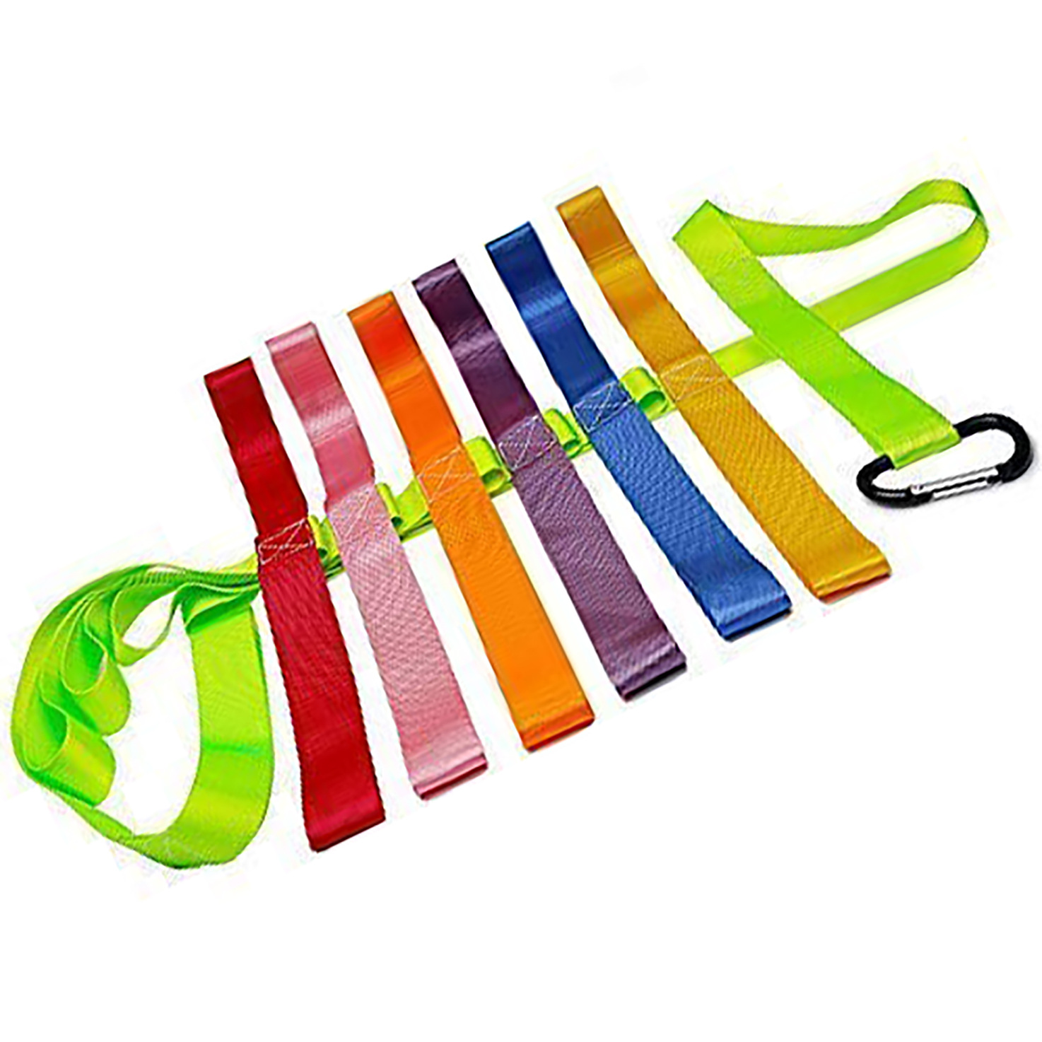 儿童防丢绳 儿童步行绳 儿童游戏绳 幼儿园防丢绳