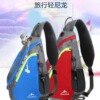 尼龙斜跨男士运动胸包休闲户外防水斜挎包潮牌大容量登山单肩包|ms 尼龙斜跨男士运动胸包休闲户外防水斜挎包潮牌大容量登山单肩包|ms