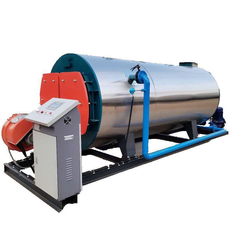 燃气锅炉今日价格行情查询-60005图片天然气商用锅炉-阿里巴巴