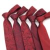 Red tie man formal wear fashion man marry Groom wedding Light extravagance high-grade Korean Edition Trend suit Hand Red tie man formal wear fashion man marry Groom wedding Light extravagance high-grade Korean Edition Trend suit Hand