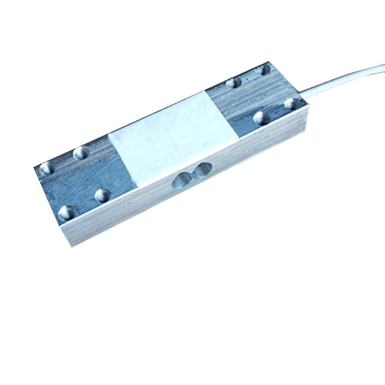 电子秤配件大全100150200300400kg公斤通用精密压力感应器传感器