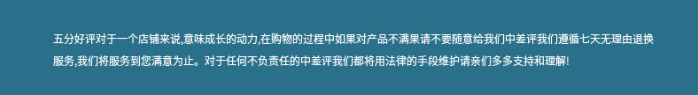 阀门黄铜闸阀DN50内螺纹升降式开关水阀DN32水管蒸气阀门 详情10