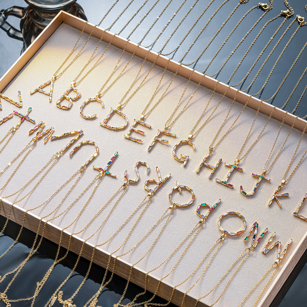 伟德bv1946官网2025年中国实木家具市场发展现状调查