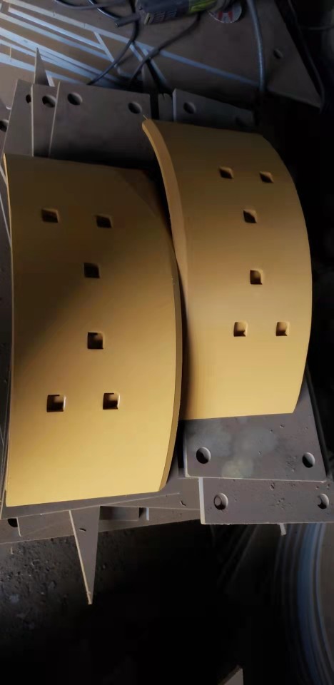 平地机刀板,刀角,激光农田用平地机刀片,装载机刀片