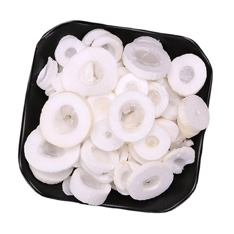 通草 大通草 小通草 中药材批发通草片 乳通草批发零售 量大从优