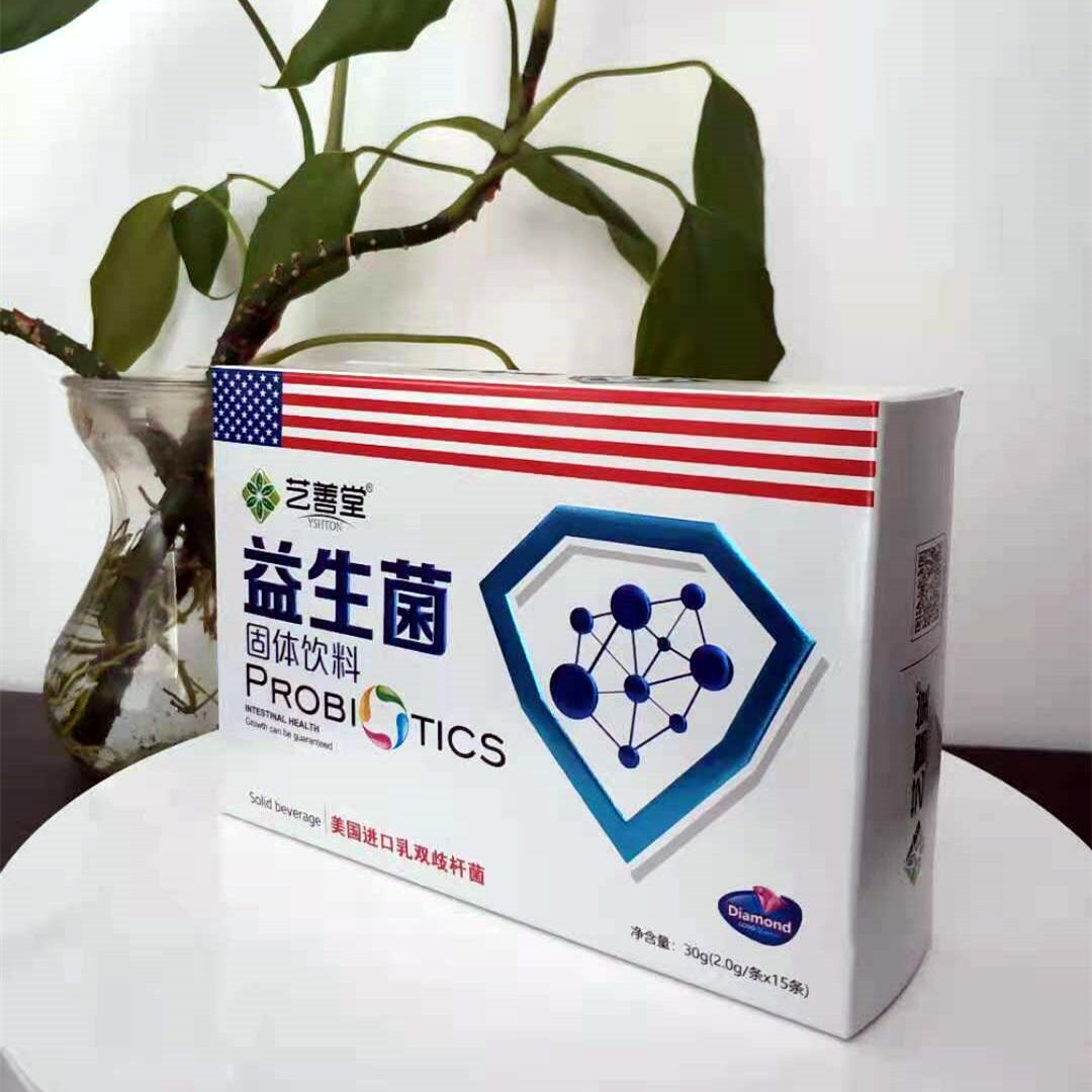 398417c2fcf8632ee1f6730d704825