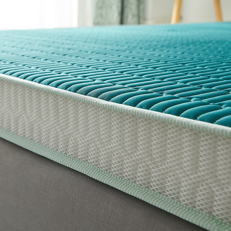 乳胶棉乳胶床垫-乳胶棉乳胶床垫厂家,品牌,图片,热帖-阿里巴巴