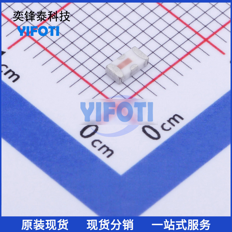 Mini-Circuits LFCN-575+ 1206 RF射频滤波器
