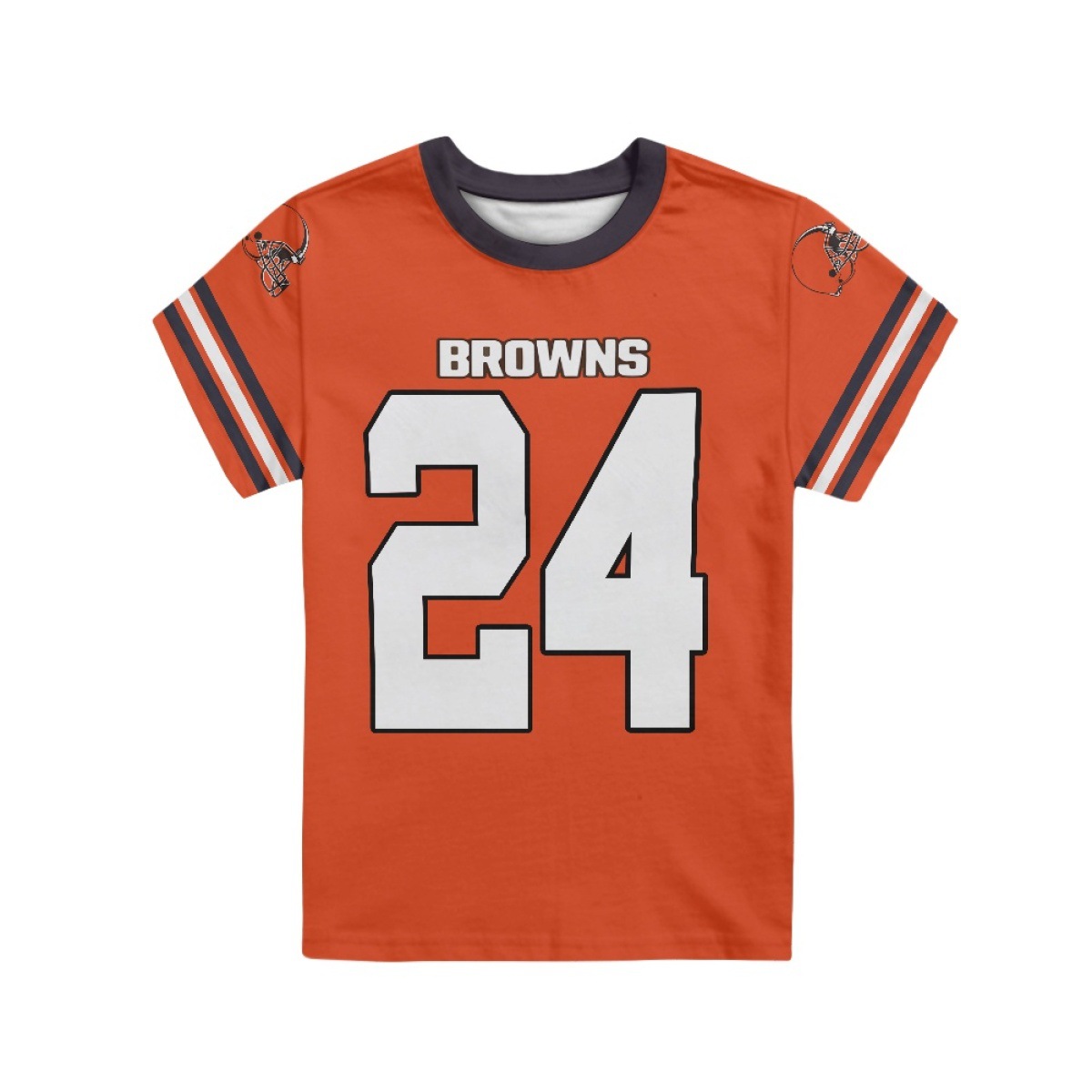 儿童篮球服背心湖人队24号科比23号詹姆斯短袖带logo号码速干球衣