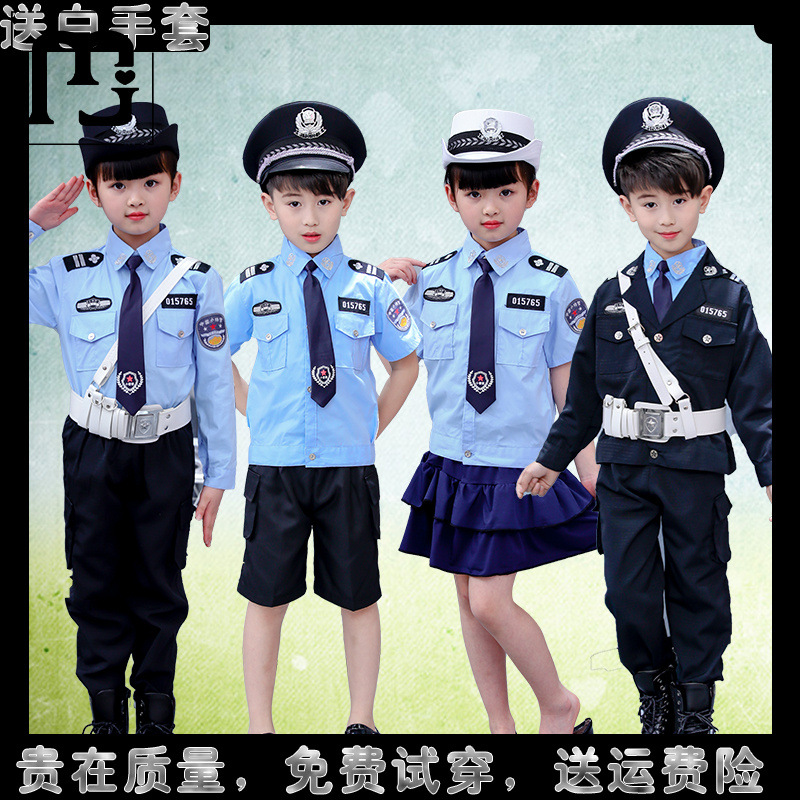 特战鞋图片-海量高清特战鞋图片大全 - 阿里巴巴