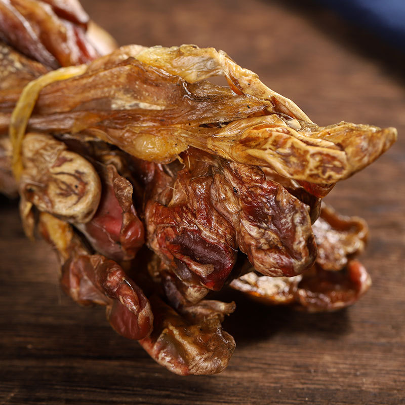 现货批发狗肾 品质优整支狗肾 煲汤泡酒料量大价优