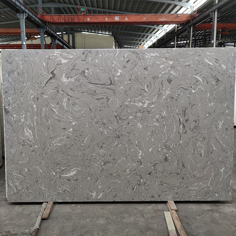 600*600mm地板梳妆台酒店墙身地板橱柜浴柜人造石岗石