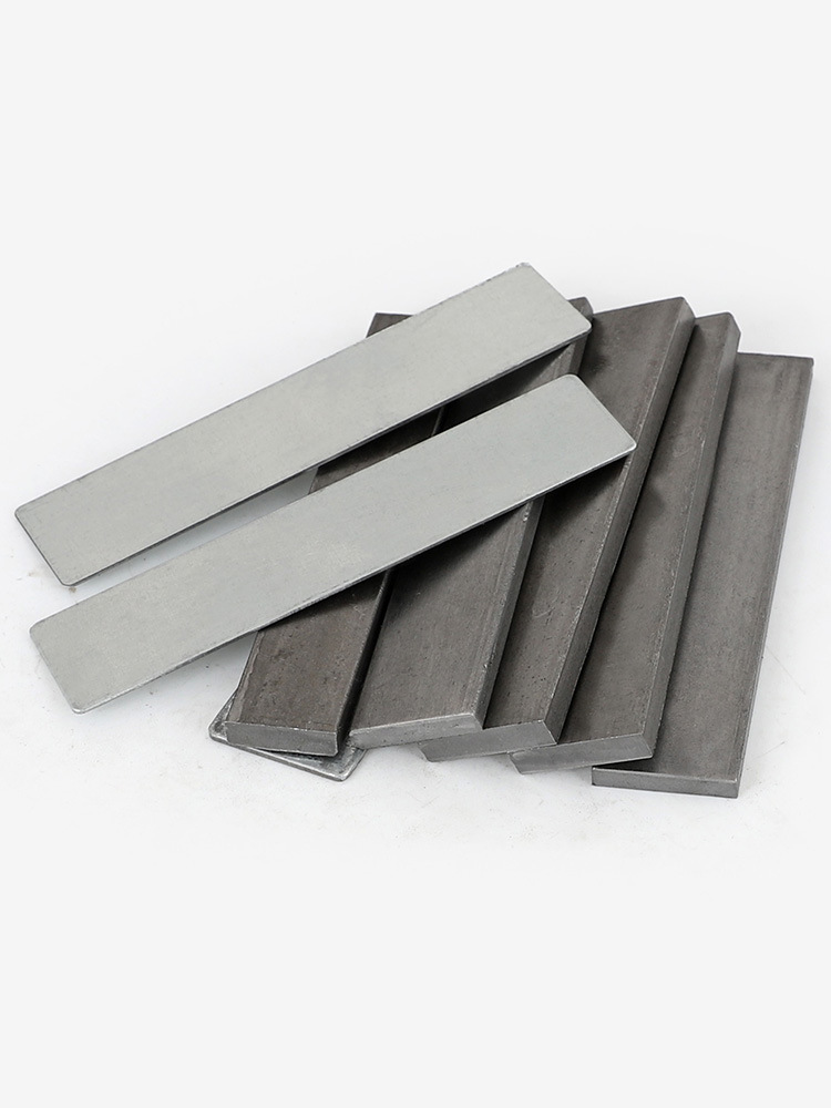 数控车床专用垫刀片刀架垫片刀垫仪表车床刀具垫片铁质刀垫车刀