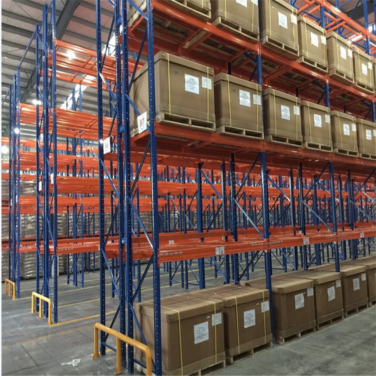 超市货架加厚水果防滑垫网格状泡沫垫蔬菜保护垫生鲜镂空橡胶布仓