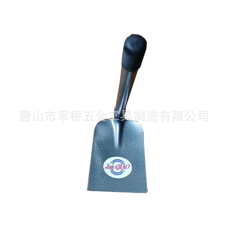 wholesale nepal market shovel hoe agricultural farm tools garden hoe