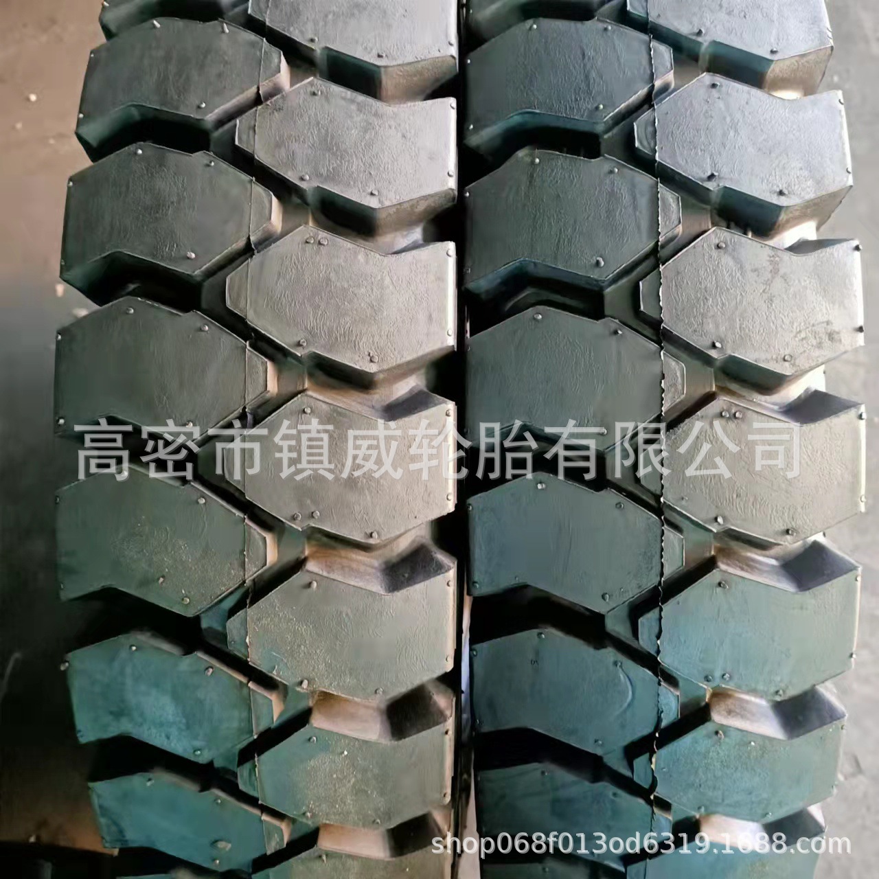 50-16 卡车轻卡载重汽车轮胎-阿里巴巴