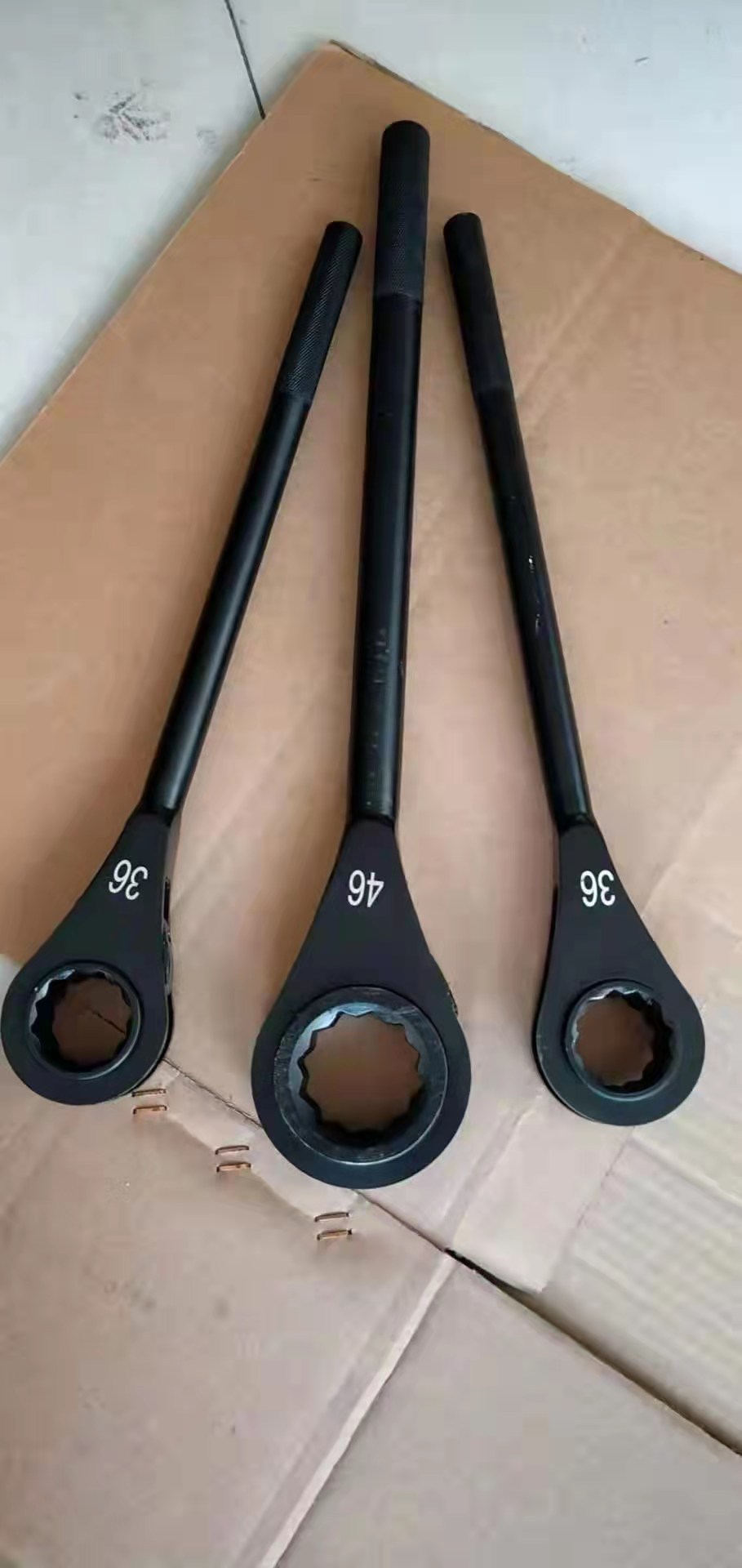 四方棘轮扳手 快速扳手 种类齐全 使用方便 欢迎选购