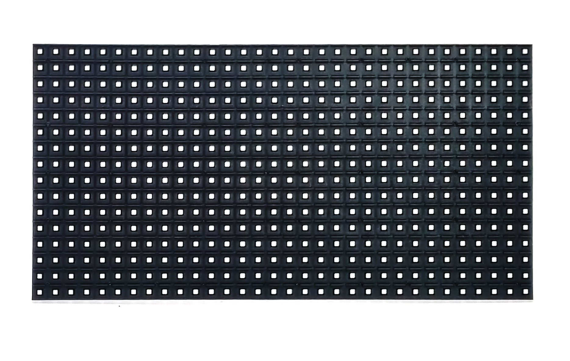 led显示屏户外全彩p10模组led拼接屏舞台租赁显示屏深圳厂家