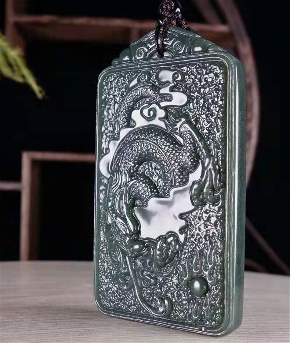 吊坠和田青玉坠-吊坠和田青玉坠厂家,品牌,图片,热帖-阿里巴巴
