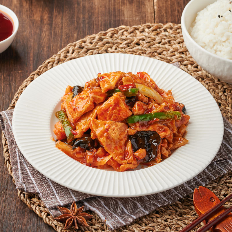 半成品中餐-半成品中餐厂家,品牌,图片,热帖-阿里巴巴