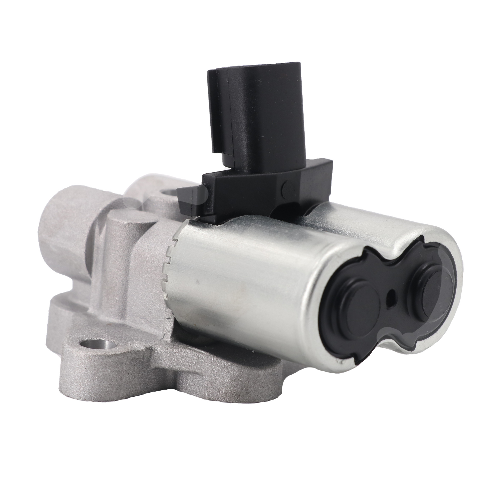 适用于雪佛兰impaia机油控制阀 凸轮轴电磁阀 12633613 61002771