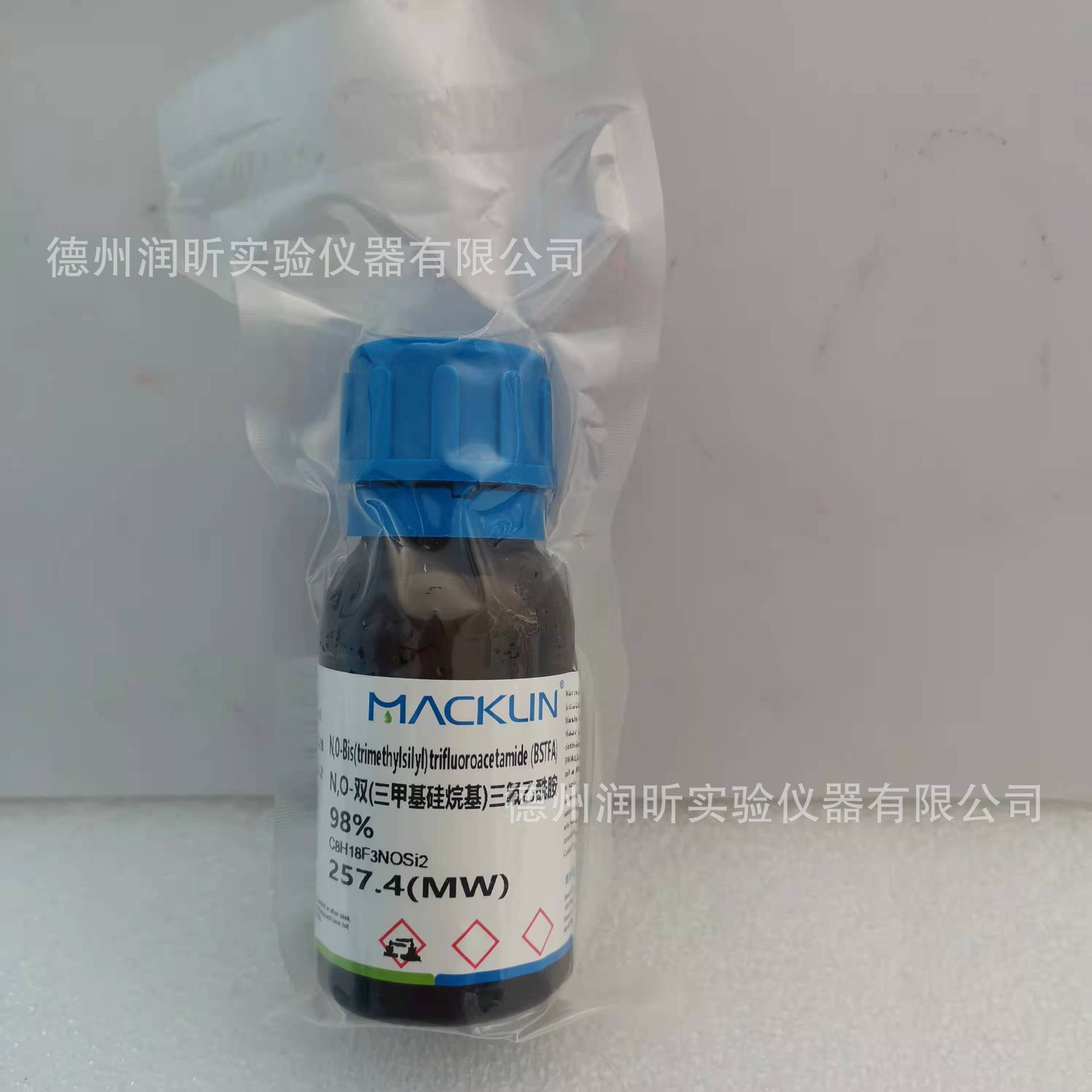 【基乙酰胺】-基乙酰胺厂家,品牌,图片,热帖-阿里巴巴