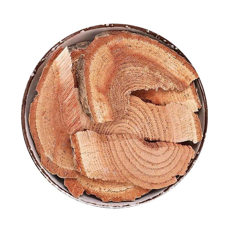 过山龙guoshanlong产地贵州施秉7月产新15元每公斤包邮南蛇藤