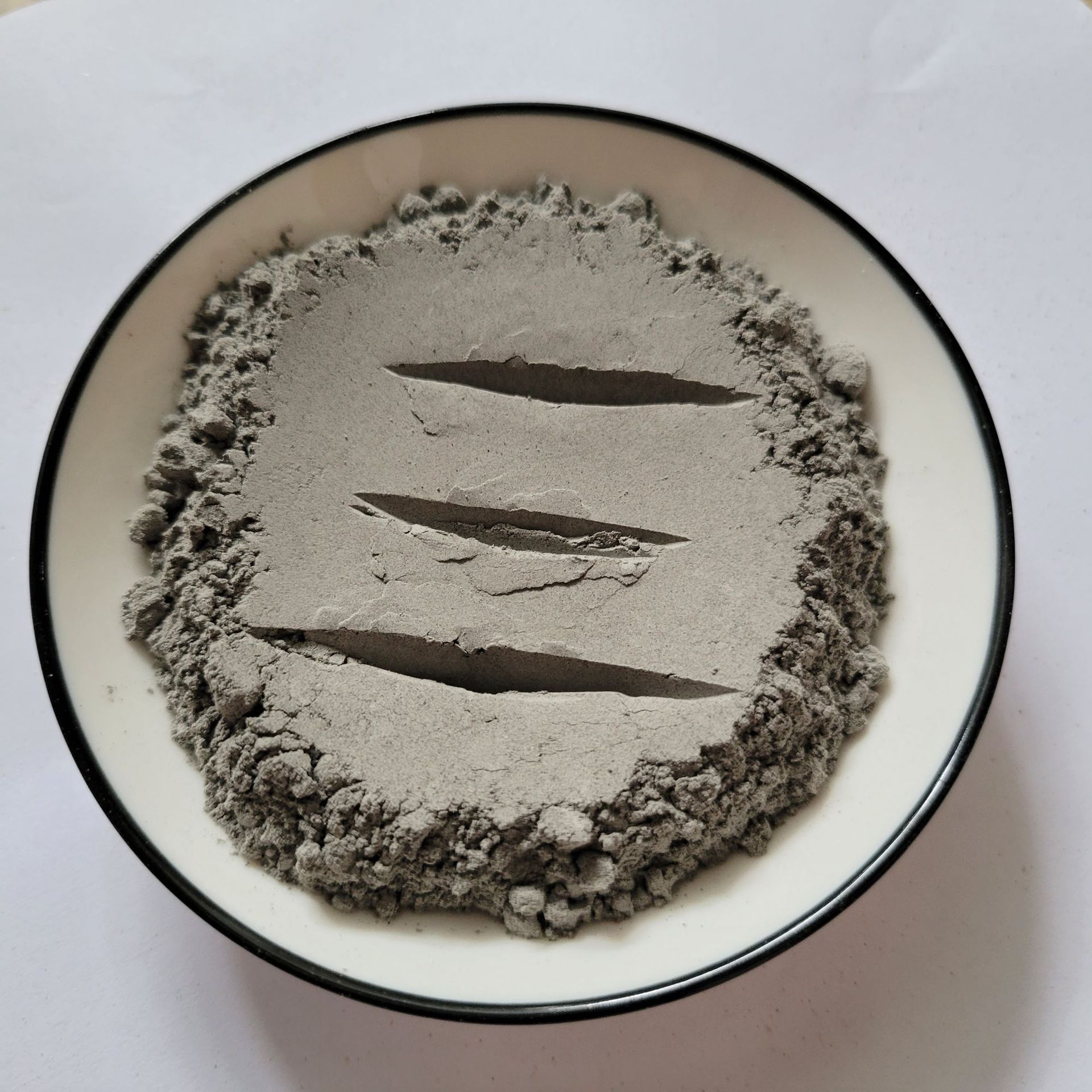 厂家供应 粉煤灰 高校实验用一级粉煤灰 混凝土填料用粉煤灰-阿里巴巴