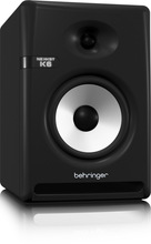 BEHRINGER/百灵达 NEKKST K6 音箱 有源2.0一对价格