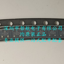 TL431AIDBZR 电压基准芯片 输出电压（值）36V 原装