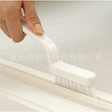 康多多瓷砖缝隙刷落门窗地板去死角窗槽刷清洁刷瓷砖接缝刷