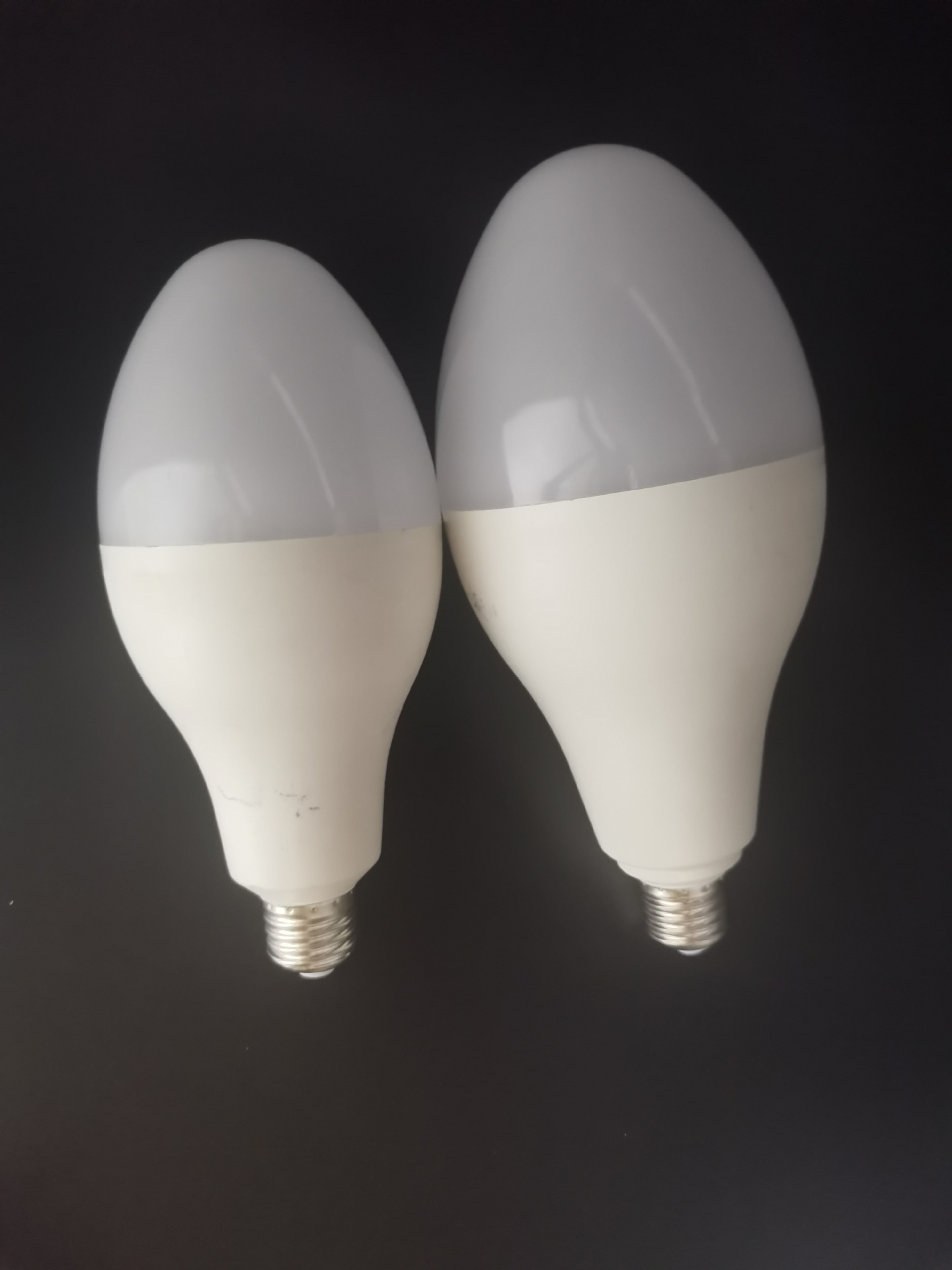 供应led球泡灯橄榄灯ledo灯系列可满足新erp新emc