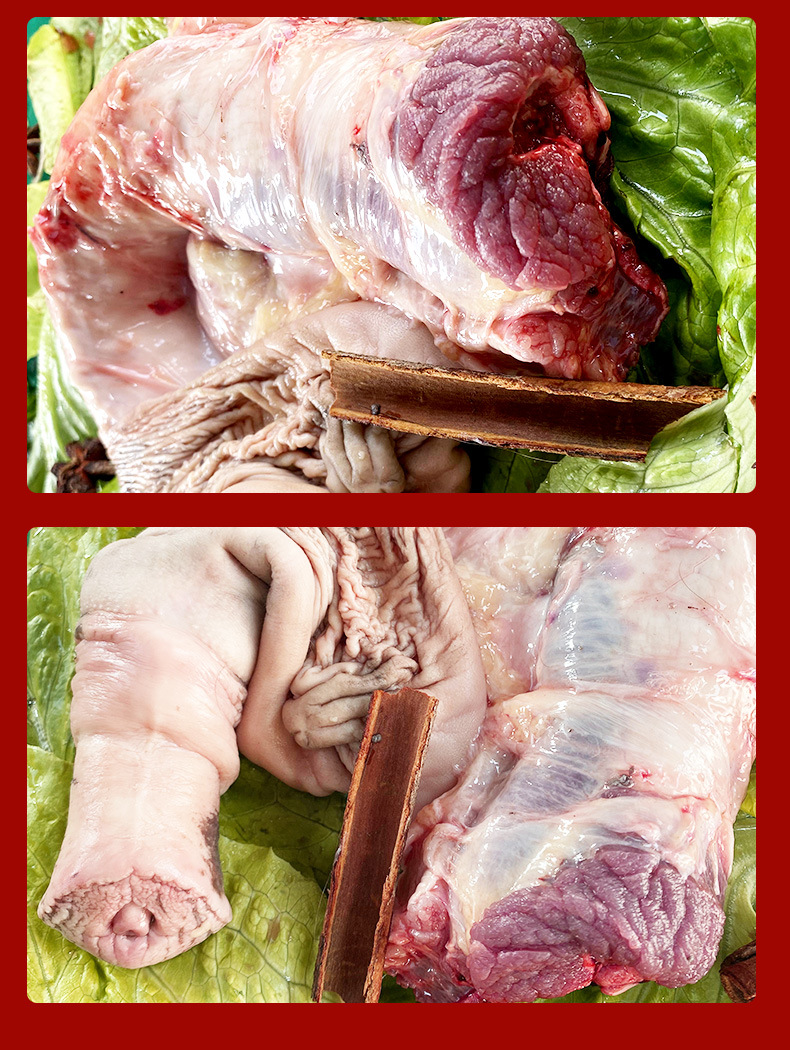 徽腾飞 生鲜驴鞭 长年批发驴鞭 现杀整只泡酒 新鲜正宗驴肉禽类