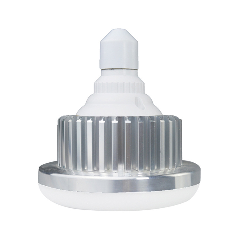 0成交0套现货led直播补光灯135w色温可调摄影灯泡柔光箱摄影道具专用